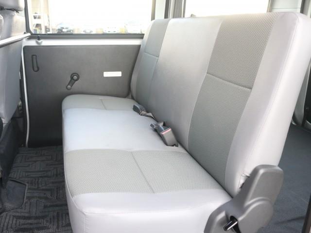 Ref:AUX-24834245 TOYOTA TOWNACE VAN 2022 7 Ref:AUX-24834245 TOYOTA TOWNACE VAN 2022 - Image 7