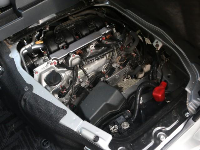 Ref:AUX-24834245 TOYOTA TOWNACE VAN 2022 8 Ref:AUX-24834245 TOYOTA TOWNACE VAN 2022 - Image 8