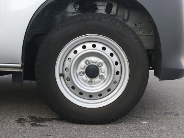 Ref:AUX-24834245 TOYOTA TOWNACE VAN 2022 9 Ref:AUX-24834245 TOYOTA TOWNACE VAN 2022 - Image 9