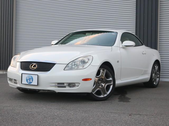 Ref:AUX-24834267 TOYOTA SOARER 2004 13 Ref:AUX-24834267 TOYOTA SOARER 2004 - Image 13