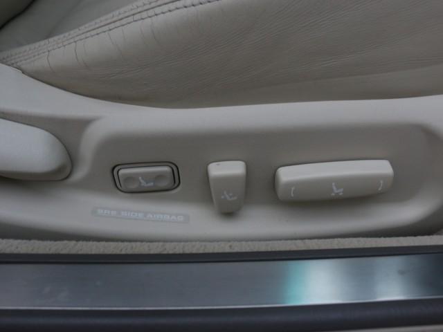 Ref:AUX-24834267 TOYOTA SOARER 2004 17 Ref:AUX-24834267 TOYOTA SOARER 2004 - Image 17