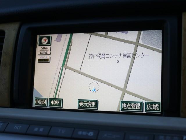 Ref:AUX-24834267 TOYOTA SOARER 2004 5 Ref:AUX-24834267 TOYOTA SOARER 2004 - Image 5
