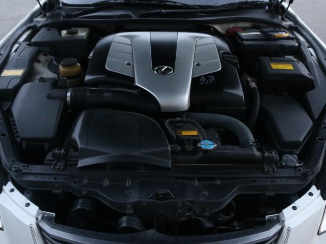 Ref:AUX-24834267 TOYOTA SOARER 2004 8 Ref:AUX-24834267 TOYOTA SOARER 2004 - Image 8