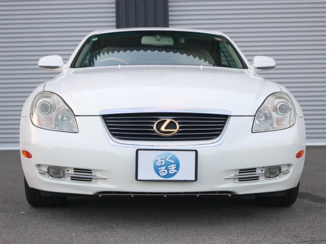 Ref:AUX-24834267 TOYOTA SOARER 2004 10 Ref:AUX-24834267 TOYOTA SOARER 2004 - Image 10