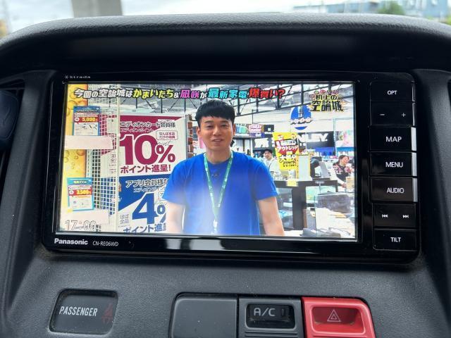 Ref:AUX-24834275 TOYOTA LITEACE TRUCK 2019 11 Ref:AUX-24834275 TOYOTA LITEACE TRUCK 2019 - Image 11