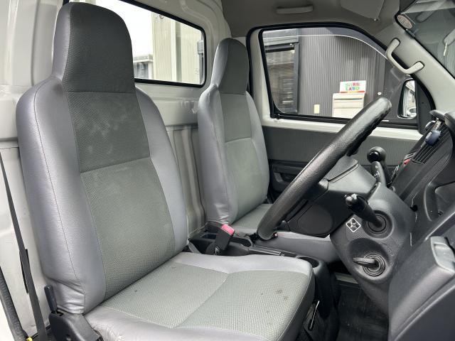 Ref:AUX-24834275 TOYOTA LITEACE TRUCK 2019 5 Ref:AUX-24834275 TOYOTA LITEACE TRUCK 2019 - Image 5