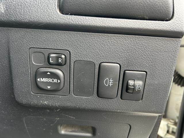 Ref:AUX-24834275 TOYOTA LITEACE TRUCK 2019 7 Ref:AUX-24834275 TOYOTA LITEACE TRUCK 2019 - Image 7