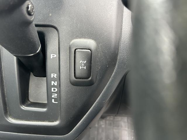 Ref:AUX-24834275 TOYOTA LITEACE TRUCK 2019 8 Ref:AUX-24834275 TOYOTA LITEACE TRUCK 2019 - Image 8