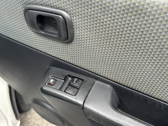Ref:AUX-24834275 TOYOTA LITEACE TRUCK 2019 9 Ref:AUX-24834275 TOYOTA LITEACE TRUCK 2019 - Image 9