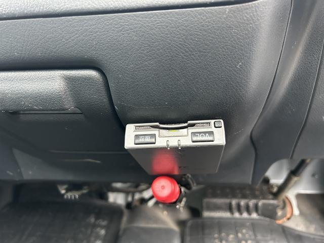 Ref:AUX-24834275 TOYOTA LITEACE TRUCK 2019 10 Ref:AUX-24834275 TOYOTA LITEACE TRUCK 2019 - Image 10