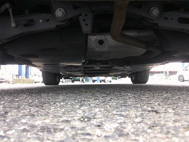 Ref:AUX-24834286 TOYOTA C-HR 2019 11 Ref:AUX-24834286 TOYOTA C-HR 2019 - Image 11