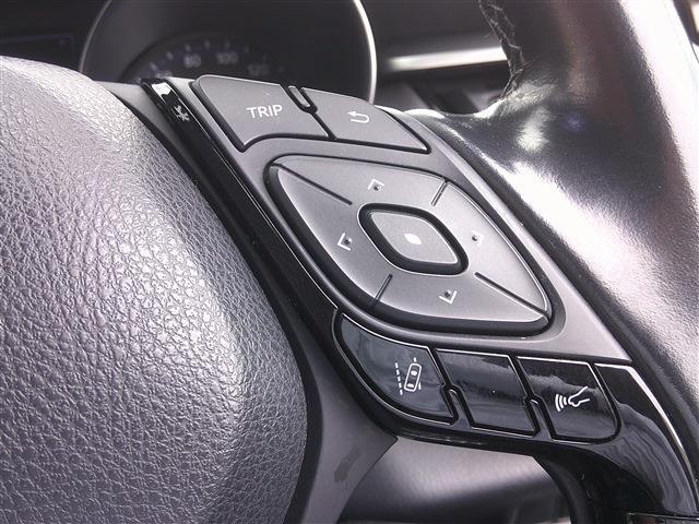 Ref:AUX-24834286 TOYOTA C-HR 2019 15 Ref:AUX-24834286 TOYOTA C-HR 2019 - Image 15