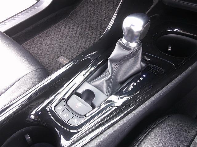 Ref:AUX-24834286 TOYOTA C-HR 2019 16 Ref:AUX-24834286 TOYOTA C-HR 2019 - Image 16