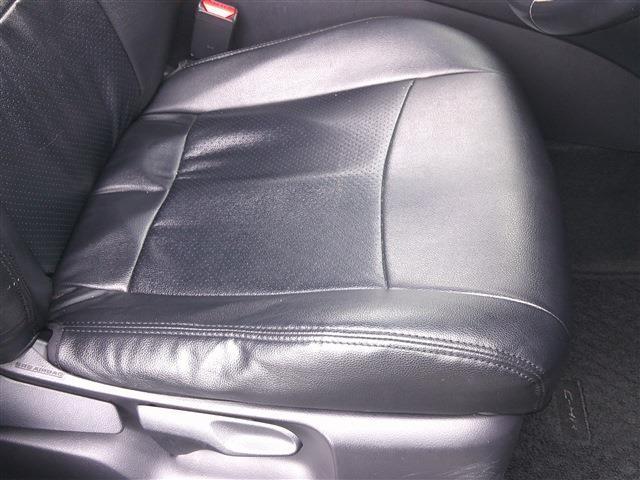 Ref:AUX-24834286 TOYOTA C-HR 2019 20 Ref:AUX-24834286 TOYOTA C-HR 2019 - Image 20