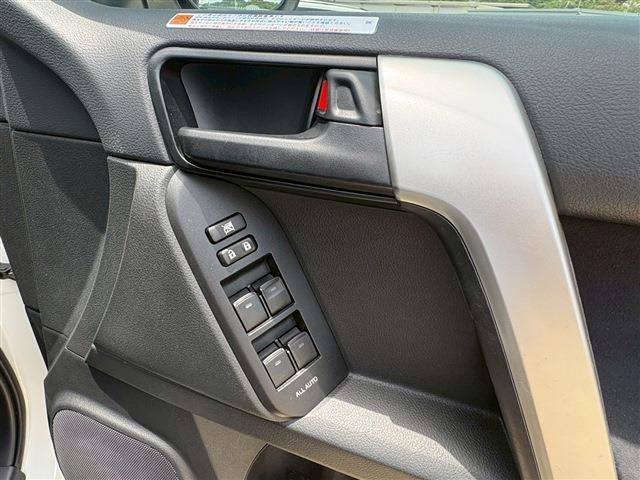Ref:AUX-24834292 TOYOTA LAND CRUISER PRADO 2022 19 Ref:AUX-24834292 TOYOTA LAND CRUISER PRADO 2022 - Image 19