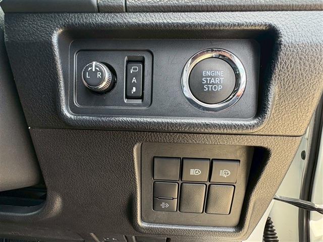 Ref:AUX-24834292 TOYOTA LAND CRUISER PRADO 2022 20 Ref:AUX-24834292 TOYOTA LAND CRUISER PRADO 2022 - Image 20