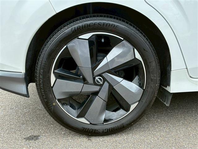 Ref:AUX-24834299 NISSAN AURA 2024 11 Ref:AUX-24834299 NISSAN AURA 2024 - Image 11