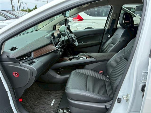 Ref:AUX-24834299 NISSAN AURA 2024 12 Ref:AUX-24834299 NISSAN AURA 2024 - Image 12