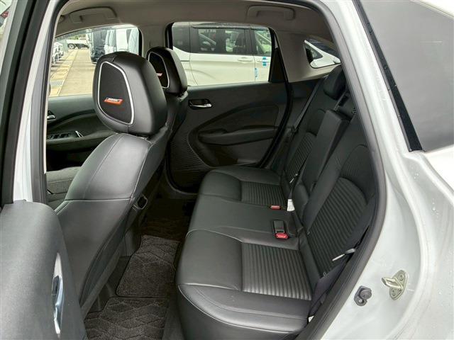 Ref:AUX-24834299 NISSAN AURA 2024 15 Ref:AUX-24834299 NISSAN AURA 2024 - Image 15