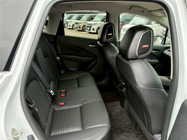 Ref:AUX-24834299 NISSAN AURA 2024 16 Ref:AUX-24834299 NISSAN AURA 2024 - Image 16
