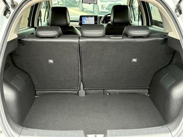 Ref:AUX-24834299 NISSAN AURA 2024 17 Ref:AUX-24834299 NISSAN AURA 2024 - Image 17