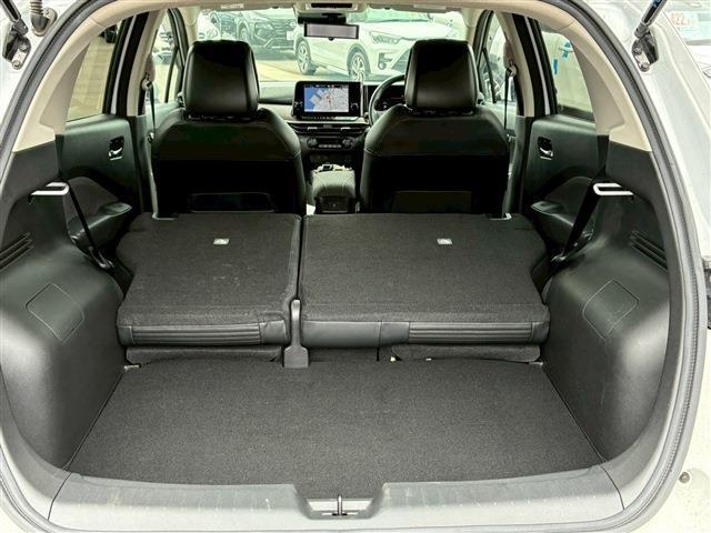 Ref:AUX-24834299 NISSAN AURA 2024 18 Ref:AUX-24834299 NISSAN AURA 2024 - Image 18