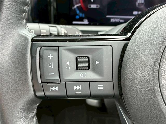 Ref:AUX-24834299 NISSAN AURA 2024 20 Ref:AUX-24834299 NISSAN AURA 2024 - Image 20