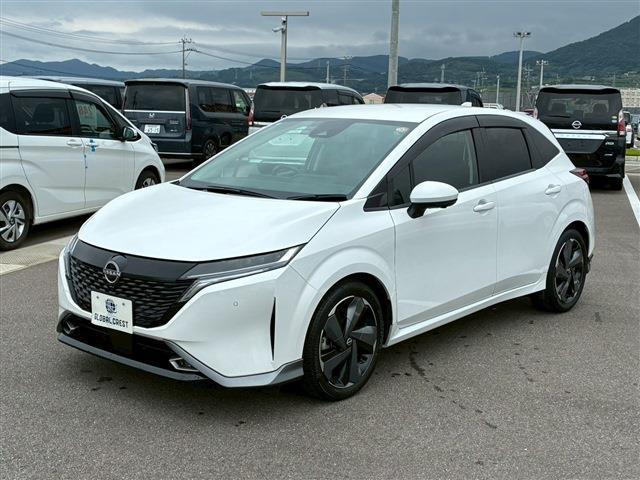 Ref:AUX-24834299 NISSAN AURA 2024 3 Ref:AUX-24834299 NISSAN AURA 2024 - Image 3