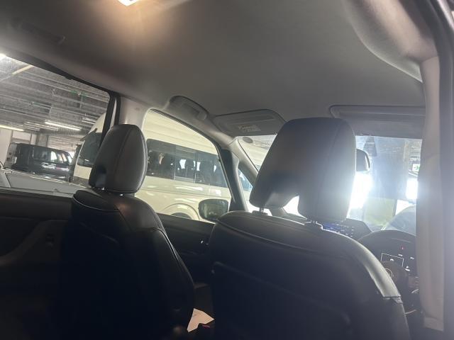 Ref:AUX-24834381 NISSAN SERENA 2024 11 Ref:AUX-24834381 NISSAN SERENA 2024 - Image 11
