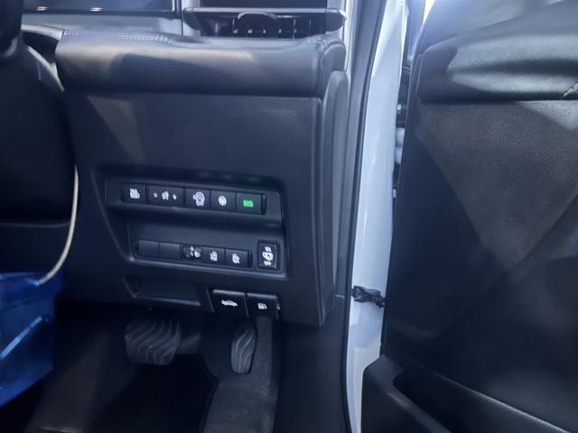 Ref:AUX-24834381 NISSAN SERENA 2024 16 Ref:AUX-24834381 NISSAN SERENA 2024 - Image 16