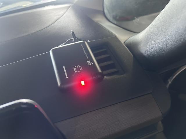 Ref:AUX-24834381 NISSAN SERENA 2024 17 Ref:AUX-24834381 NISSAN SERENA 2024 - Image 17