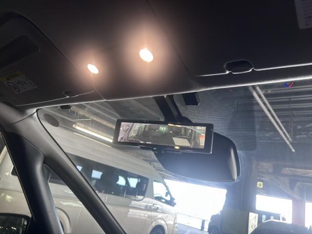 Ref:AUX-24834381 NISSAN SERENA 2024 18 Ref:AUX-24834381 NISSAN SERENA 2024 - Image 18