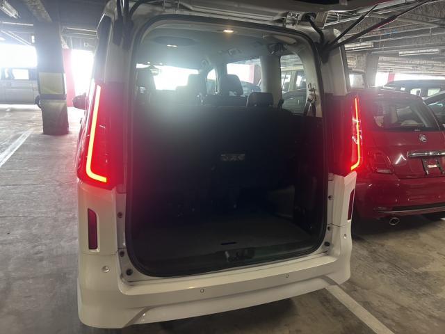 Ref:AUX-24834381 NISSAN SERENA 2024 19 Ref:AUX-24834381 NISSAN SERENA 2024 - Image 19