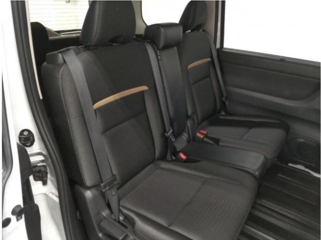 Ref:AUX-24834381 NISSAN SERENA 2024 6 Ref:AUX-24834381 NISSAN SERENA 2024 - Image 6