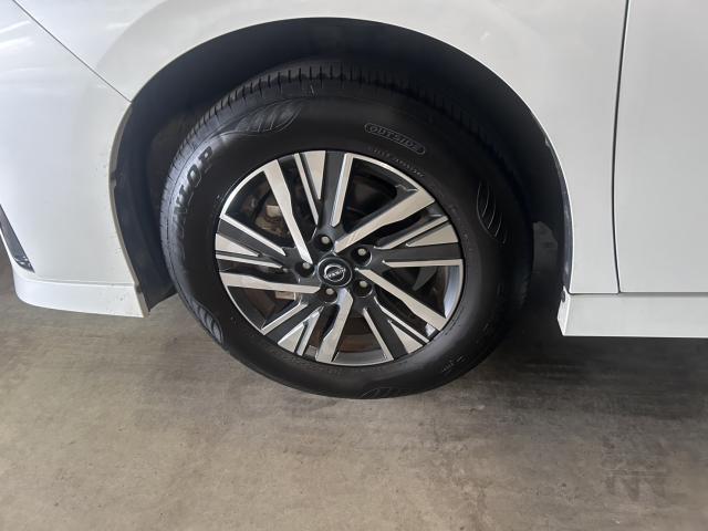 Ref:AUX-24834381 NISSAN SERENA 2024 9 Ref:AUX-24834381 NISSAN SERENA 2024 - Image 9