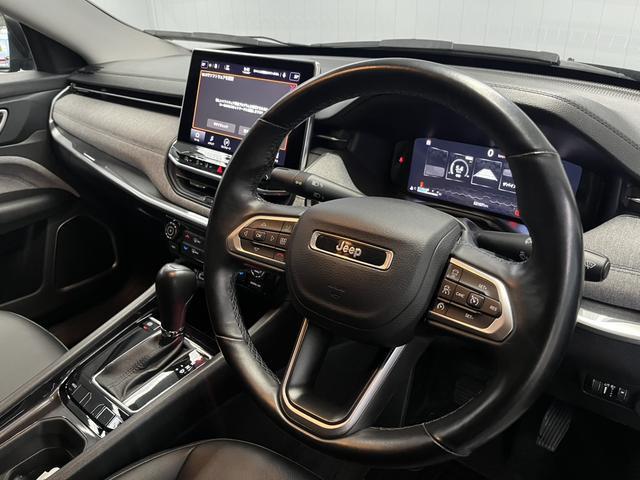 Ref:AUX-24834665 CHRYSLER JEEP JEEP COMPASS 2021 2 Ref:AUX-24834665 CHRYSLER JEEP JEEP COMPASS 2021 - Image 2