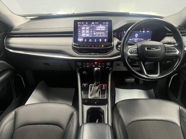 Ref:AUX-24834665 CHRYSLER JEEP JEEP COMPASS 2021 11 Ref:AUX-24834665 CHRYSLER JEEP JEEP COMPASS 2021 - Image 11
