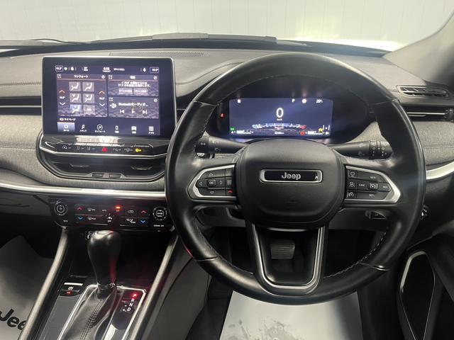 Ref:AUX-24834665 CHRYSLER JEEP JEEP COMPASS 2021 12 Ref:AUX-24834665 CHRYSLER JEEP JEEP COMPASS 2021 - Image 12