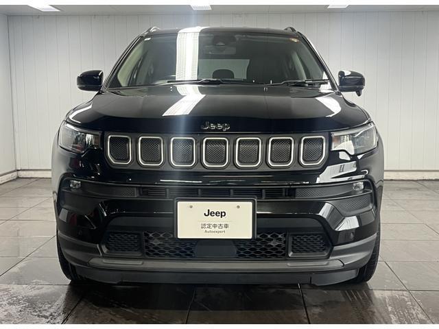 Ref:AUX-24834665 CHRYSLER JEEP JEEP COMPASS 2021 14 Ref:AUX-24834665 CHRYSLER JEEP JEEP COMPASS 2021 - Image 14