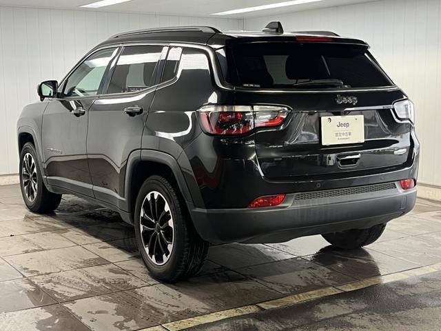 Ref:AUX-24834665 CHRYSLER JEEP JEEP COMPASS 2021 3 Ref:AUX-24834665 CHRYSLER JEEP JEEP COMPASS 2021 - Image 3