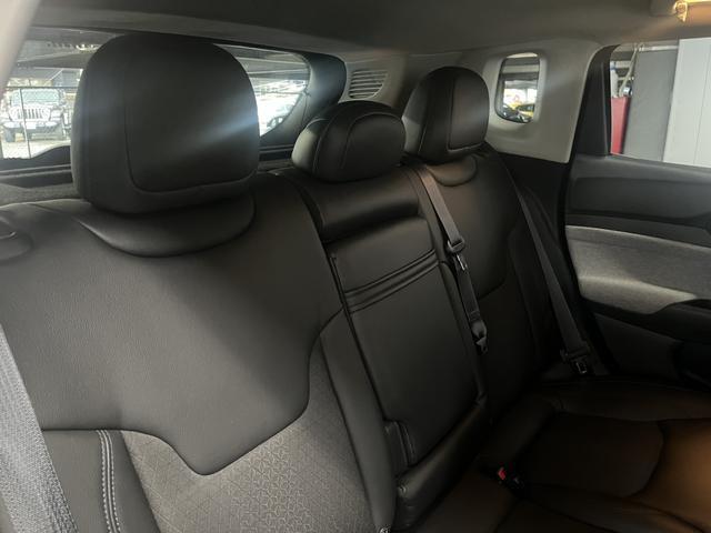 Ref:AUX-24834665 CHRYSLER JEEP JEEP COMPASS 2021 5 Ref:AUX-24834665 CHRYSLER JEEP JEEP COMPASS 2021 - Image 5