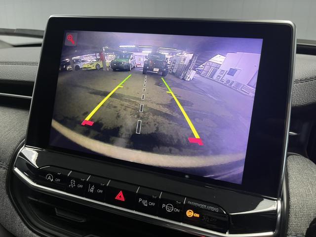 Ref:AUX-24834665 CHRYSLER JEEP JEEP COMPASS 2021 6 Ref:AUX-24834665 CHRYSLER JEEP JEEP COMPASS 2021 - Image 6