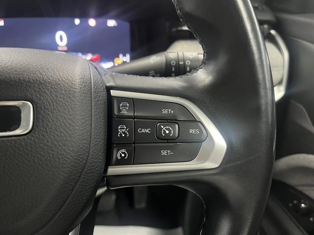 Ref:AUX-24834665 CHRYSLER JEEP JEEP COMPASS 2021 8 Ref:AUX-24834665 CHRYSLER JEEP JEEP COMPASS 2021 - Image 8