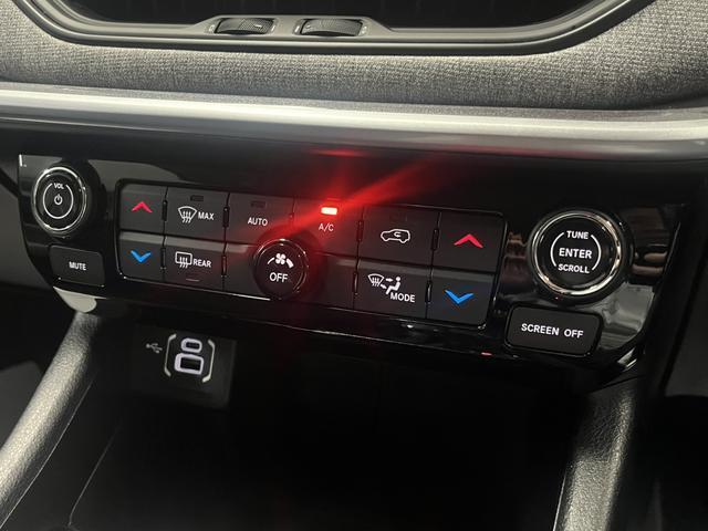Ref:AUX-24834665 CHRYSLER JEEP JEEP COMPASS 2021 9 Ref:AUX-24834665 CHRYSLER JEEP JEEP COMPASS 2021 - Image 9