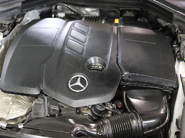 Ref:AUX-24838845 MERCEDES BENZ GLC-CLASS 2023 6 Ref:AUX-24838845 MERCEDES BENZ GLC-CLASS 2023 - Image 6