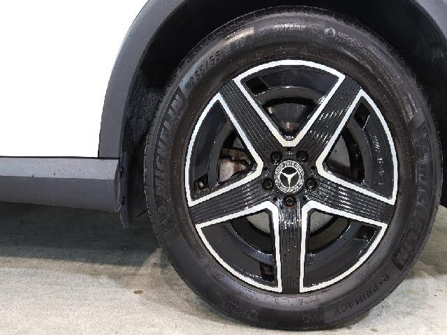 Ref:AUX-24838845 MERCEDES BENZ GLC-CLASS 2023 8 Ref:AUX-24838845 MERCEDES BENZ GLC-CLASS 2023 - Image 8