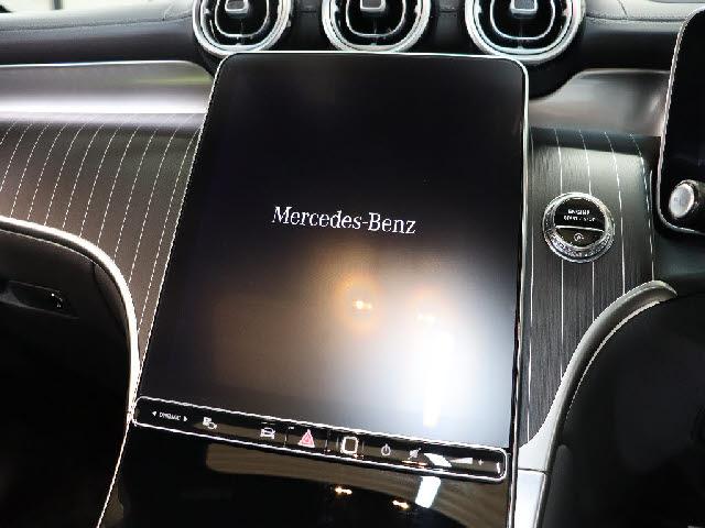 Ref:AUX-24838845 MERCEDES BENZ GLC-CLASS 2023 10 Ref:AUX-24838845 MERCEDES BENZ GLC-CLASS 2023 - Image 10