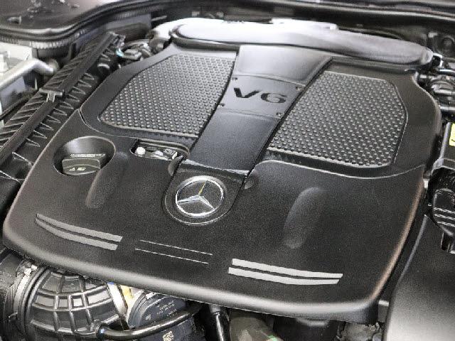 Ref:AUX-24838846 MERCEDES BENZ SL 2015 6 Ref:AUX-24838846 MERCEDES BENZ SL 2015 - Image 6