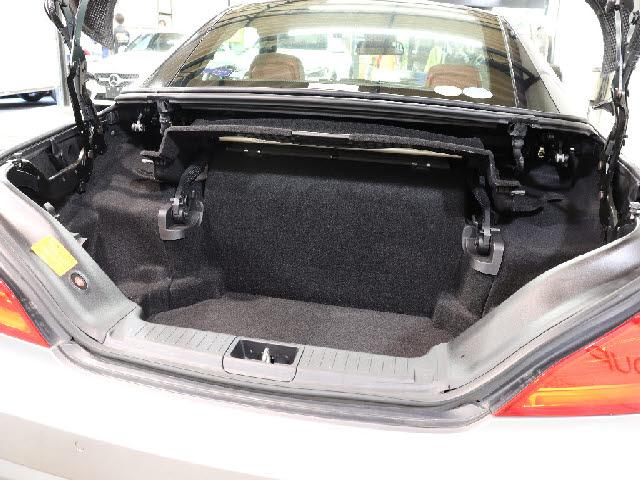 Ref:AUX-24838846 MERCEDES BENZ SL 2015 7 Ref:AUX-24838846 MERCEDES BENZ SL 2015 - Image 7