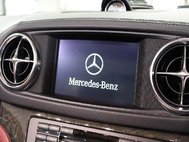 Ref:AUX-24838846 MERCEDES BENZ SL 2015 10 Ref:AUX-24838846 MERCEDES BENZ SL 2015 - Image 10